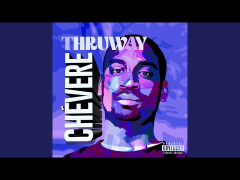 Everyday B (feat. Camiliano & Ufo Fev)