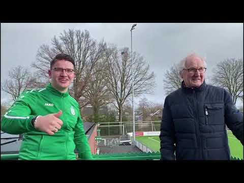 Heino Inside aflevering 1