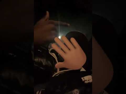 Blacflaco - 16v [SNIPPET] (28/2/2022)