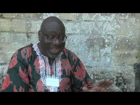 YouTube video thumbnail