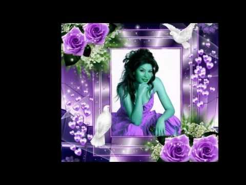 Tuğba Hatun & Murat Polat ♫ Feryat [Remix ]