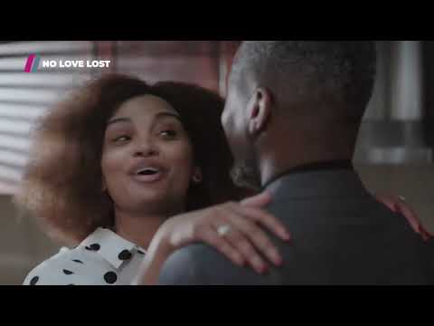 No Love Lost  | A #Showmax Film