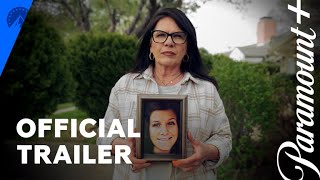 Season 5 Official Trailer