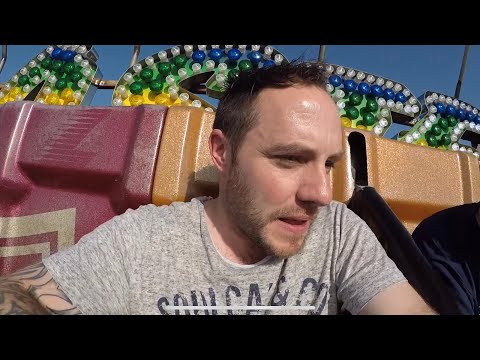 Fair Oak Carnival Fun Fair 2019