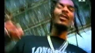 Bad Azz ft.Snoop Dogg - We Be Puttin It Down