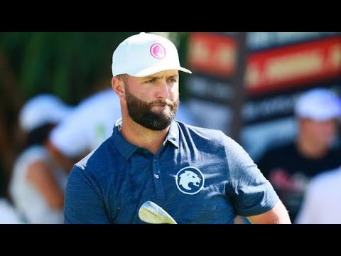 Mayakoba Payout