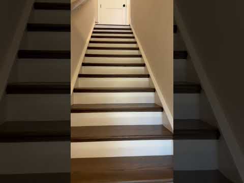 NEW Stack 2Bed/2Bath Townhome for Lease in West Midtown property video