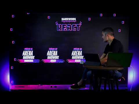 Live de Correção Revalida INEP 2022.1