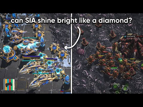 Will Cheese Fail - Proxy EVERYTHING! Nutty Game - Starcraft 2 - LAGTV