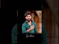 Anitha O Anitha Song 2 Love Failure Song Status Telugu