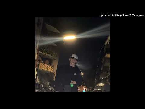 [Free] Edo Saiya Type Beat - Falsche Träume | (prod. Deymx) 2022