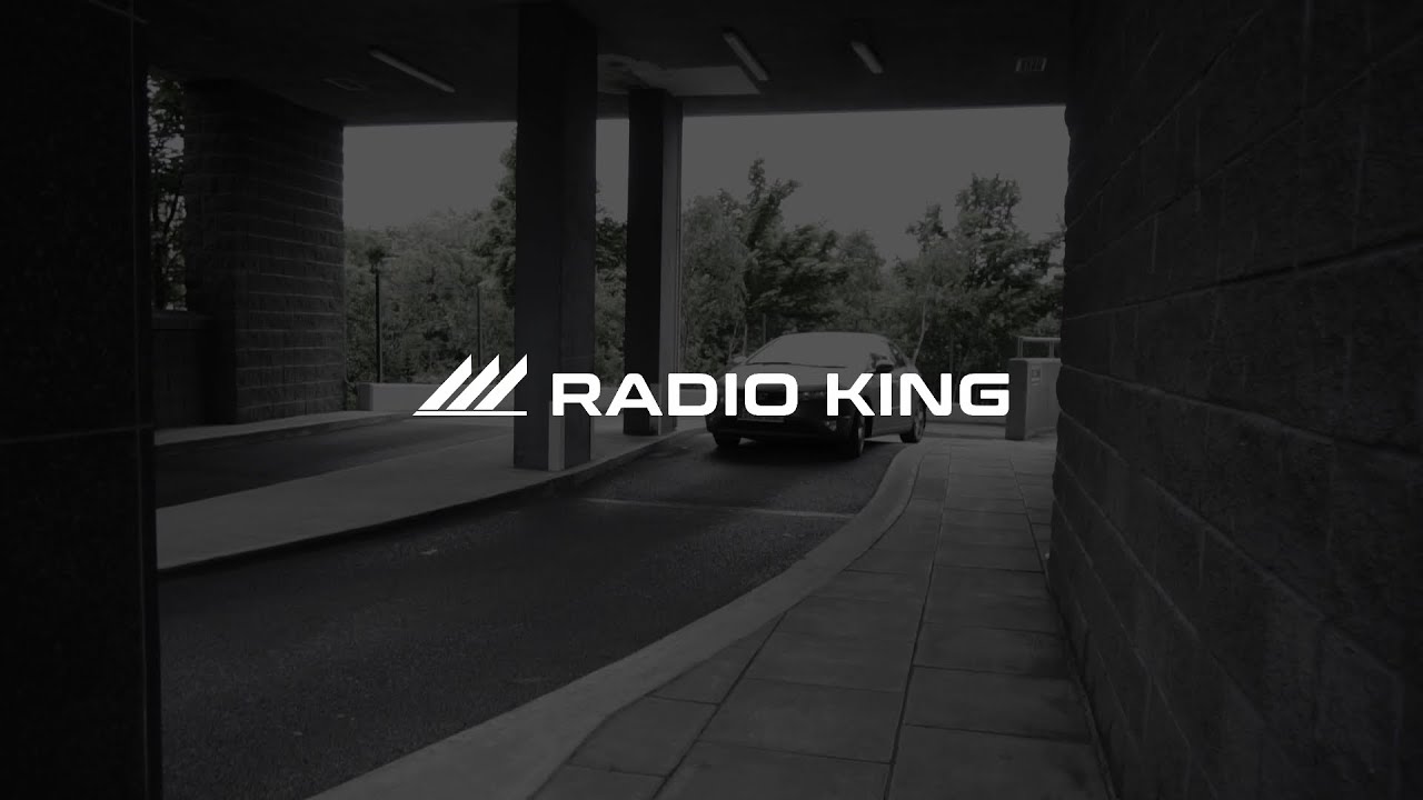 CarPlay Installation