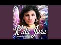 Kadan Walsoo Sohna