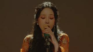 heize ft. simon dominic - dispatch | chorus