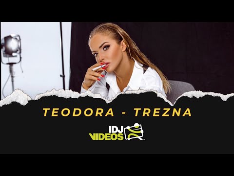 Video thumbnail for Trezna