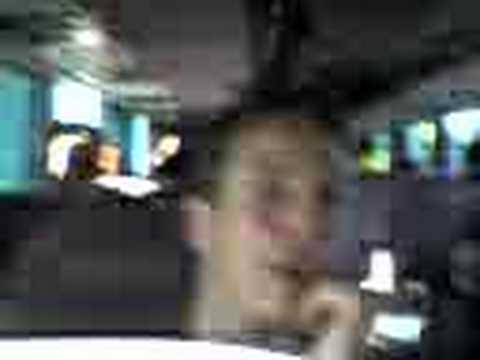 benito vetrito-ThommyCris