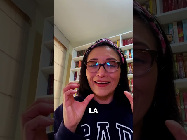 Vídeo relacionado con Al sol del amor (Bianca)
