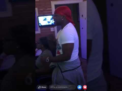 Tay Capone’ Glock Party [Snippet] #Unreleased 🔥#SUBSCRIBE👇🏾