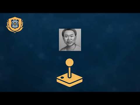 Escape Room