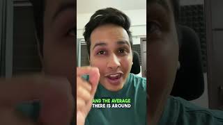 Earn ₹1,00,000/month: Remote Crypto Community Manager Role