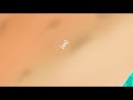 Adult Swim Commercial Break