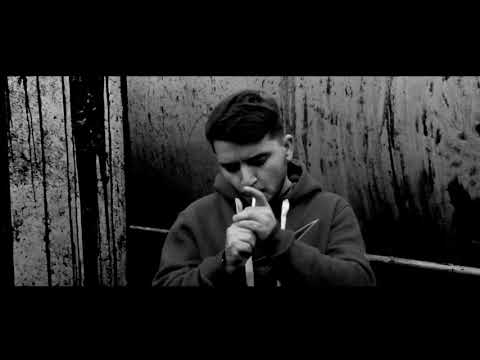 KamaLi x Double T  -  Fuck Gucci (Official Video)