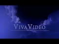 All VivaVideo Logo Templates NORMAL PITCH VERSION