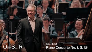 Download lagu Alexei Volodin - Liszt: Piano Concerto No. 1 in E-flat major, S. 124 - Pablo Heras-Casado, OSR mp3