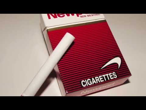 Saturn & The Black Sun