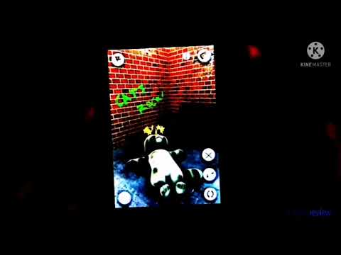 Talking Tom LG G Major 6 Vs Ben 10