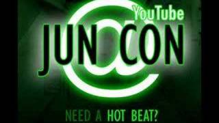 Busta Rhymes Ft Pharrell - Lite ya ass on fire (Jun Con)