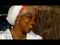 Harsashe Old Hausa Song