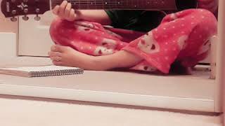 Jeemin - Contracts Law Waltz