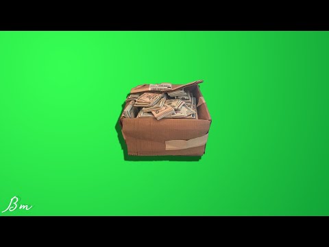 [FREE] NLE Choppa x Kodes x Koba la d Type Beat - "PAY OFF" | Freestyle Type Beat 2020