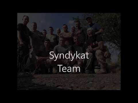 Syndykat Team