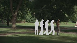 Youth Lagoon - Changes (Short Film)