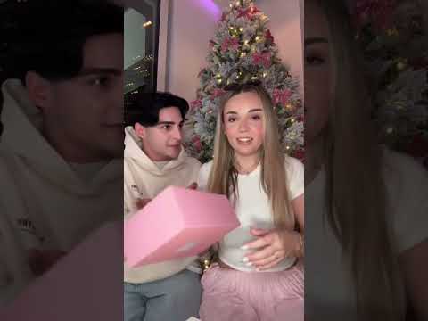 Surprise for Jule✨