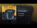 MEAT PUPPETS-Animal Kingdom