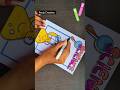 SCIENCE Science Project Science Border Design For Project Science Project Design Shorts Ytshort
