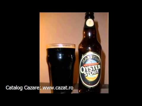 Cazare Ramniceni, Vrancea - Cazat.ro