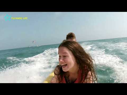 TUI MAGIC LIFE Belek