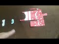 Green Stickman Jr Misbehaves At Yemen Spiderman Sr Sr S Funeral Grounded