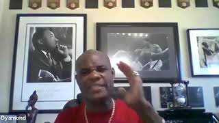 &quot;It&#39;s Time To Release Your Miracle&quot; #1 Best, Most Powerful Motivational Speech Ever! Michael Diamond