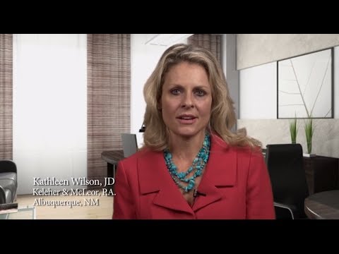 Malpractice Case Studies: What Went Wrong? (Episode 2)