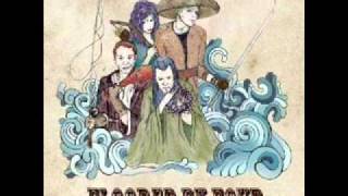 Floored By Four - Watt