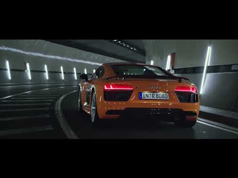 Vray de Curso Vray: Módulo 1 - Curso Iniciación a Vray en Generative Ways