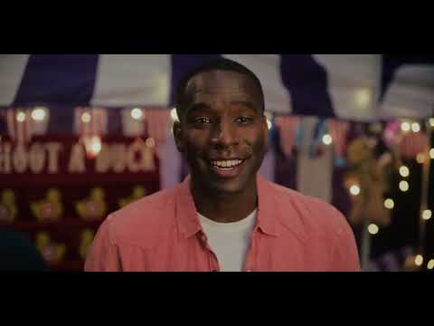 Jackpot World - "It All Starts With A Spin" | Mobile Game Ad by CineSalon - YouTube