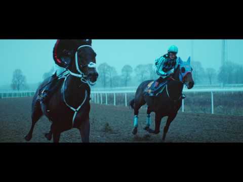 Norma - Spectacular Bid (Official Video)