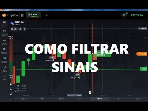 Matriz de comercio de cifrado nueva inversión bitcoin 2021