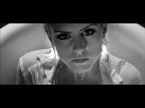 Craig Connelly and Christina Novelli - Black Hole (Epic Mix)